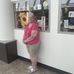 Lori Drescher - Facebook