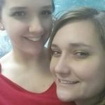 Lori Drescher - @loridrescher - Instagram