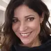 loridrescher269 - @loridrescher269 - TikTok