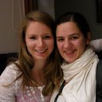 Lara Duchstein - Facebook