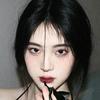 Lorelei Duckstein Dior - @loreleiducksteind - TikTok