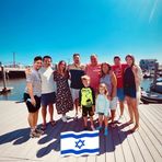 Lori Cohen Dickstein - Facebook