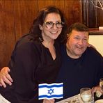 Lori Dickstein Weiss - Facebook