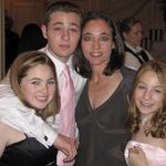 Lori Duckstein - @loriduckstein - Instagram