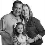 Lori Pella Duckstein - Facebook