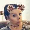 LoriDuck - @loriduck - TikTok