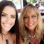 Lori Duda - @lorilduda - Instagram
