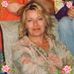 Lori Duda - Facebook