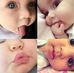 Lori Duda - Facebook