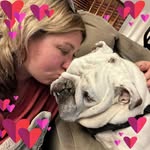 Lori Duda - @lori_duda72 - Instagram