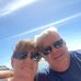 Lori Duda - Facebook