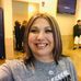Lori Duda - Younique Presenter - Facebook