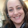 loridudaswilli2513 - @loridudaswilliams - TikTok