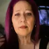 loridudaniec - @loridudaniec - TikTok