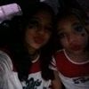 Maria Eduarda Almeida Garcia - @loriduda - TikTok