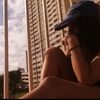 Maria Eduarda Loureço Silva  - @dudalori - TikTok