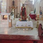Laura Dueñas - Facebook