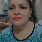 Laura Dueñas - Facebook