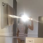 Loren Nikolle Dueñas Gutierrez - @itsniko2060 - Instagram
