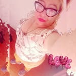 Lorena Dueñas - @lorena.duenas.9212 - Instagram