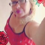 Lorena Dueñas - @lorena.duenas.921 - Instagram