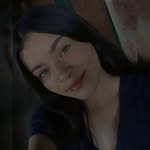 Lorena Dueñas - @lorena.duenasss - Instagram