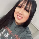 Lorena Duenas - @lorenuh13 - Instagram