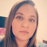 Lorena Duenas - @fam_duenas4 - Instagram
