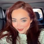 Lorena Duenas 🤎👩🏻‍⚕️ - @lorenayvette - Instagram