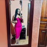 Lorena Duenas Arredondo - @lorenaduenasarredondo - Instagram
