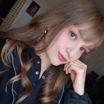 Lorena Dueñas Ocampo - @lored.21_ - Instagram