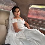 Lorena Dueñas Rivadeneira - @live_love_lore - Instagram