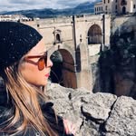 Lorena Mariscal Dueñas - @lorenaa.mariscal - Instagram
