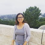 Lori Duenas - Facebook