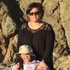 Lori Duenas - @loriduenas3 - TikTok