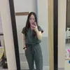 Lori Dueñas - @lori.duenas - TikTok