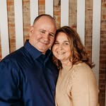 Lori Felver - @duenaslori - Instagram