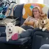 Lori Marie Duenas - @lorimarieduenas - TikTok