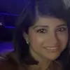 Loriduenas27 - @loriduenas27 - TikTok