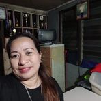 Lorie Duenas - Facebook
