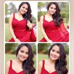 Lorie Dueñas Pal - Facebook