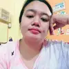 Lorie mae Dueñas - @lorie.mae.dueas - TikTok
