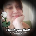Lorie Yzarri Dueñas - @lorie.duenas - Instagram