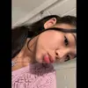 Loriiiduenasss - @loriiduenas - TikTok