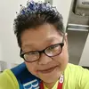 torres - @loriduenas - TikTok