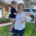 Lori Clarahan Duer - Facebook