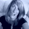 Lori Duerling Fuller - @loriduerlingfulle - TikTok