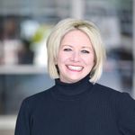 Lori Duerr - @loripughduerr.realtor - Instagram