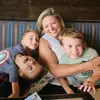 Lori Duerr - @lori.duerrsellsatl - TikTok