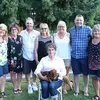 Lori Duerr Post - @loriduerrpost - TikTok